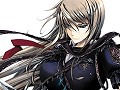 「セイクリッド シュヴァリエ」新キャラの名前と決めゼリフを考えて，スーパーレアシュヴァリエをもらおう