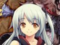 「セイクリッド シュヴァリエ」，2月と3月に実装予定のアップデート内容を一部公開。ゲーム内アイテムがもらえる「レベルアップ応援」キャンペーンも開催