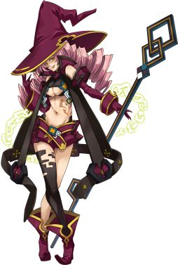 画像ギャラリー No.002のサムネイル画像 / 「セイクリッド シュヴァリエ」，新システム「シュヴァリエコロシアム」を近日実装