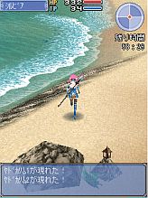 画像ギャラリー No.008のサムネイル画像 / 「アイオライトクイーンオンライン」,先着3000名限定のテスター登録を開始