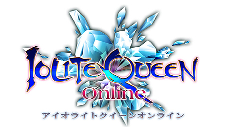 画像ギャラリー No.002のサムネイル画像 / チュンソフト制作のiモード向けMORPG，「アイオライトクイーンオンライン」の正式サービスが本日スタート