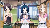タイムリープ