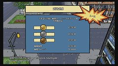 画像ギャラリー No.008のサムネイル画像 / 「Eat Them！ 〜博士の怒れるモンスター〜」がPlayStation Storeで本日（7月20日）配信スタート