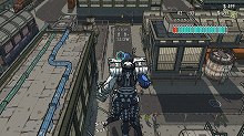 画像ギャラリー No.018のサムネイル画像 / 「Eat Them！ 〜博士の怒れるモンスター〜」がPlayStation Storeで本日（7月20日）配信スタート