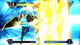 画像ギャラリー No.017のサムネイル画像 / ［Gamescom］「ULTIMATE MARVEL VS. CAPCOM 3」，MARVEL側の新キャラ「ネメシス」「Dr.ストレンジ」のトレイラー＆対戦プレイムービーを公開