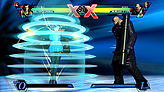 画像ギャラリー No.018のサムネイル画像 / ［Gamescom］「ULTIMATE MARVEL VS. CAPCOM 3」，MARVEL側の新キャラ「ネメシス」「Dr.ストレンジ」のトレイラー＆対戦プレイムービーを公開