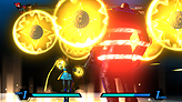 画像ギャラリー No.019のサムネイル画像 / ［Gamescom］「ULTIMATE MARVEL VS. CAPCOM 3」，MARVEL側の新キャラ「ネメシス」「Dr.ストレンジ」のトレイラー＆対戦プレイムービーを公開