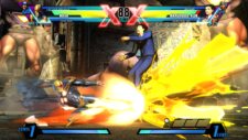 画像ギャラリー No.004のサムネイル画像 / 「ULTIMATE MARVEL VS. CAPCOM 3」新キャラクター「ノヴァ」「成歩堂龍一」公開&最新PVやOP,新モード紹介ムービーをまとめて4GamerにUp