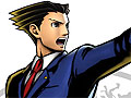 「ULTIMATE MARVEL VS. CAPCOM 3」新キャラクター「ノヴァ」「成歩堂龍一」公開＆最新PVやOP，新モード紹介ムービーをまとめて4GamerにUp