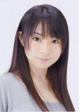 画像ギャラリー No.002のサムネイル画像 / 「ULTIMATE MARVEL VS. CAPOCOM 3」，古木のぞみさんがカプコンの声優を目指す“アルティメットガール育成プロジェクト”本日始動