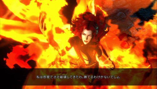 画像ギャラリー No.002のサムネイル画像 / 「ULTIMATE MARVEL VS. CAPCOM 3」攻略連載が始動。第1回はEVO2011でアメリカに挑んだ“ときど&ふりーだ”が語る「MvC3」の海外事情