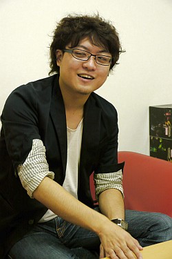 画像ギャラリー No.021のサムネイル画像 / 「ULTIMATE MARVEL VS. CAPCOM 3」攻略連載が始動。第1回はEVO2011でアメリカに挑んだ“ときど＆ふりーだ”が語る「MvC3」の海外事情