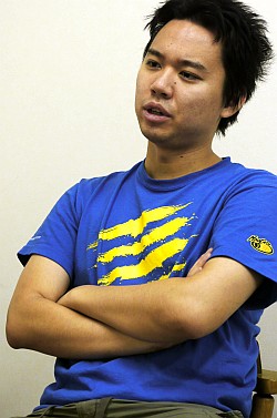 画像ギャラリー No.022のサムネイル画像 / 「ULTIMATE MARVEL VS. CAPCOM 3」攻略連載が始動。第1回はEVO2011でアメリカに挑んだ“ときど＆ふりーだ”が語る「MvC3」の海外事情