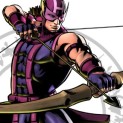 画像ギャラリー No.025のサムネイル画像 / 「ULTIMATE MARVEL VS. CAPCOM 3」攻略連載が始動。第1回はEVO2011でアメリカに挑んだ“ときど＆ふりーだ”が語る「MvC3」の海外事情