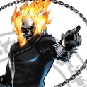 画像ギャラリー No.026のサムネイル画像 / 「ULTIMATE MARVEL VS. CAPCOM 3」攻略連載が始動。第1回はEVO2011でアメリカに挑んだ“ときど＆ふりーだ”が語る「MvC3」の海外事情