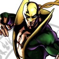 画像ギャラリー No.027のサムネイル画像 / 「ULTIMATE MARVEL VS. CAPCOM 3」攻略連載が始動。第1回はEVO2011でアメリカに挑んだ“ときど＆ふりーだ”が語る「MvC3」の海外事情