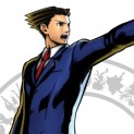画像ギャラリー No.028のサムネイル画像 / 「ULTIMATE MARVEL VS. CAPCOM 3」攻略連載が始動。第1回はEVO2011でアメリカに挑んだ“ときど＆ふりーだ”が語る「MvC3」の海外事情