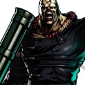 画像ギャラリー No.029のサムネイル画像 / 「ULTIMATE MARVEL VS. CAPCOM 3」攻略連載が始動。第1回はEVO2011でアメリカに挑んだ“ときど＆ふりーだ”が語る「MvC3」の海外事情
