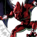 画像ギャラリー No.030のサムネイル画像 / 「ULTIMATE MARVEL VS. CAPCOM 3」攻略連載が始動。第1回はEVO2011でアメリカに挑んだ“ときど＆ふりーだ”が語る「MvC3」の海外事情