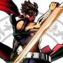 画像ギャラリー No.031のサムネイル画像 / 「ULTIMATE MARVEL VS. CAPCOM 3」攻略連載が始動。第1回はEVO2011でアメリカに挑んだ“ときど＆ふりーだ”が語る「MvC3」の海外事情