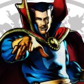 画像ギャラリー No.032のサムネイル画像 / 「ULTIMATE MARVEL VS. CAPCOM 3」攻略連載が始動。第1回はEVO2011でアメリカに挑んだ“ときど＆ふりーだ”が語る「MvC3」の海外事情