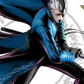 画像ギャラリー No.033のサムネイル画像 / 「ULTIMATE MARVEL VS. CAPCOM 3」攻略連載が始動。第1回はEVO2011でアメリカに挑んだ“ときど＆ふりーだ”が語る「MvC3」の海外事情