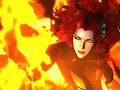 「ULTIMATE MARVEL VS. CAPCOM 3」攻略連載が始動。第1回はEVO2011でアメリカに挑んだ“ときど＆ふりーだ”が語る「MvC3」の海外事情
