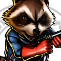 画像ギャラリー No.036のサムネイル画像 / 「ULTIMATE MARVEL VS. CAPCOM 3」攻略連載が始動。第1回はEVO2011でアメリカに挑んだ“ときど＆ふりーだ”が語る「MvC3」の海外事情