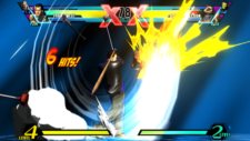 画像ギャラリー No.008のサムネイル画像 / このアライグマ，只者じゃない。「ULTIMATE MARVEL VS. CAPCOM 3」最後の新キャラクター「ロケットラクーン」「フランク・ウェスト」を紹介