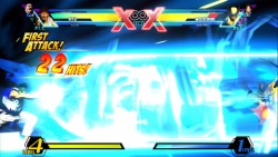 画像ギャラリー No.004のサムネイル画像 / 徹底攻略：今日から始める「ULTIMATE MARVEL VS. CAPCOM 3」，第2回は“勝つ”ためのキャラ選択＆システム活用編
