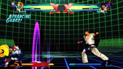 画像ギャラリー No.014のサムネイル画像 / 徹底攻略：今日から始める「ULTIMATE MARVEL VS. CAPCOM 3」，第2回は“勝つ”ためのキャラ選択＆システム活用編