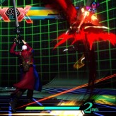 画像ギャラリー No.026のサムネイル画像 / 徹底攻略：今日から始める「ULTIMATE MARVEL VS. CAPCOM 3」，第2回は“勝つ”ためのキャラ選択＆システム活用編