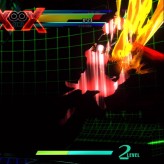 画像ギャラリー No.027のサムネイル画像 / 徹底攻略：今日から始める「ULTIMATE MARVEL VS. CAPCOM 3」，第2回は“勝つ”ためのキャラ選択＆システム活用編