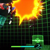 画像ギャラリー No.028のサムネイル画像 / 徹底攻略：今日から始める「ULTIMATE MARVEL VS. CAPCOM 3」，第2回は“勝つ”ためのキャラ選択＆システム活用編