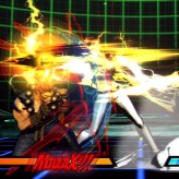 画像ギャラリー No.030のサムネイル画像 / 徹底攻略：今日から始める「ULTIMATE MARVEL VS. CAPCOM 3」，第2回は“勝つ”ためのキャラ選択＆システム活用編