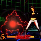 画像ギャラリー No.031のサムネイル画像 / 徹底攻略：今日から始める「ULTIMATE MARVEL VS. CAPCOM 3」，第2回は“勝つ”ためのキャラ選択＆システム活用編
