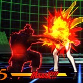画像ギャラリー No.032のサムネイル画像 / 徹底攻略：今日から始める「ULTIMATE MARVEL VS. CAPCOM 3」，第2回は“勝つ”ためのキャラ選択＆システム活用編