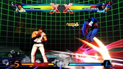 画像ギャラリー No.040のサムネイル画像 / 徹底攻略：今日から始める「ULTIMATE MARVEL VS. CAPCOM 3」，第2回は“勝つ”ためのキャラ選択＆システム活用編