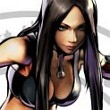 画像ギャラリー No.049のサムネイル画像 / 徹底攻略：今日から始める「ULTIMATE MARVEL VS. CAPCOM 3」，第2回は“勝つ”ためのキャラ選択＆システム活用編