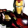 画像ギャラリー No.050のサムネイル画像 / 徹底攻略：今日から始める「ULTIMATE MARVEL VS. CAPCOM 3」，第2回は“勝つ”ためのキャラ選択＆システム活用編