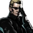 画像ギャラリー No.053のサムネイル画像 / 徹底攻略：今日から始める「ULTIMATE MARVEL VS. CAPCOM 3」，第2回は“勝つ”ためのキャラ選択＆システム活用編