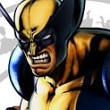 画像ギャラリー No.054のサムネイル画像 / 徹底攻略：今日から始める「ULTIMATE MARVEL VS. CAPCOM 3」，第2回は“勝つ”ためのキャラ選択＆システム活用編