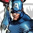 画像ギャラリー No.055のサムネイル画像 / 徹底攻略：今日から始める「ULTIMATE MARVEL VS. CAPCOM 3」，第2回は“勝つ”ためのキャラ選択＆システム活用編