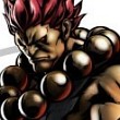 画像ギャラリー No.057のサムネイル画像 / 徹底攻略：今日から始める「ULTIMATE MARVEL VS. CAPCOM 3」，第2回は“勝つ”ためのキャラ選択＆システム活用編