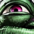 画像ギャラリー No.058のサムネイル画像 / 徹底攻略：今日から始める「ULTIMATE MARVEL VS. CAPCOM 3」，第2回は“勝つ”ためのキャラ選択＆システム活用編