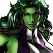 画像ギャラリー No.059のサムネイル画像 / 徹底攻略：今日から始める「ULTIMATE MARVEL VS. CAPCOM 3」，第2回は“勝つ”ためのキャラ選択＆システム活用編