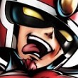 画像ギャラリー No.060のサムネイル画像 / 徹底攻略：今日から始める「ULTIMATE MARVEL VS. CAPCOM 3」，第2回は“勝つ”ためのキャラ選択＆システム活用編