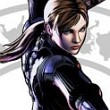 画像ギャラリー No.061のサムネイル画像 / 徹底攻略：今日から始める「ULTIMATE MARVEL VS. CAPCOM 3」，第2回は“勝つ”ためのキャラ選択＆システム活用編