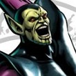 画像ギャラリー No.062のサムネイル画像 / 徹底攻略：今日から始める「ULTIMATE MARVEL VS. CAPCOM 3」，第2回は“勝つ”ためのキャラ選択＆システム活用編