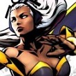 画像ギャラリー No.063のサムネイル画像 / 徹底攻略：今日から始める「ULTIMATE MARVEL VS. CAPCOM 3」，第2回は“勝つ”ためのキャラ選択＆システム活用編
